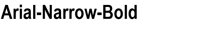 Arial-Narrow-Bold.ttf