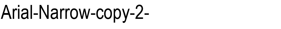 Arial-Narrow-copy-2-.ttf