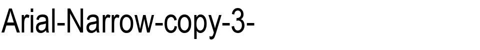 Arial-Narrow-copy-3-.ttf