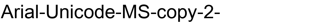 Arial-Unicode-MS-copy-2-.ttf