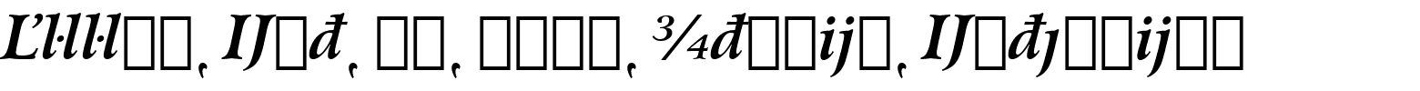 Arrus-Ext-BT-Bold-Italic-Extension.ttf