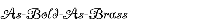 As-Bold-As-Brass.ttf