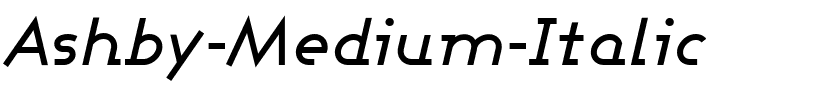 Ashby-Medium-Italic.ttf