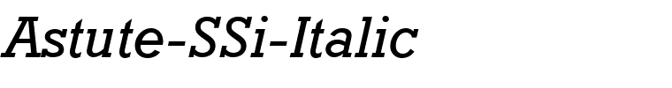 Astute-SSi-Italic.ttf