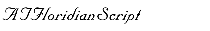 ATFloridianScript.ttf