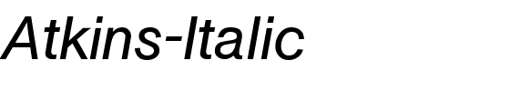 Atkins-Italic.ttf