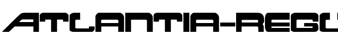 Atlantia-Regular.ttf