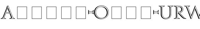 Augius-Open-URW.ttf