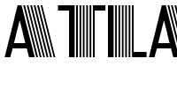 Atlas.ttf