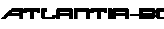 Atlantia-Bold.ttf