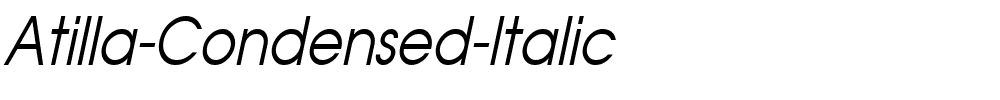 Atilla-Condensed-Italic.ttf