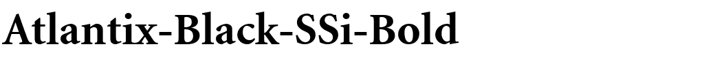 Atlantix-Black-SSi-Bold.ttf