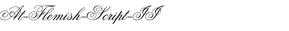 At-Flemish-Script-II.ttf