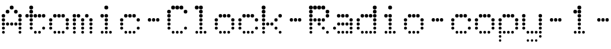 Atomic-Clock-Radio-copy-1-.ttf