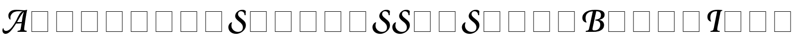 Atlantix-Swash-SSi-Semi-Bold-Italic.ttf