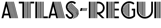 Atlas-Regular.ttf