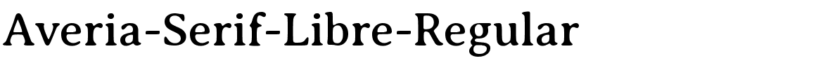 Averia-Serif-Libre-Regular.ttf