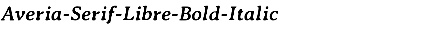 Averia-Serif-Libre-Bold-Italic.ttf