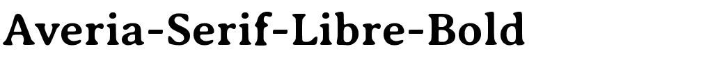 Averia-Serif-Libre-Bold.ttf