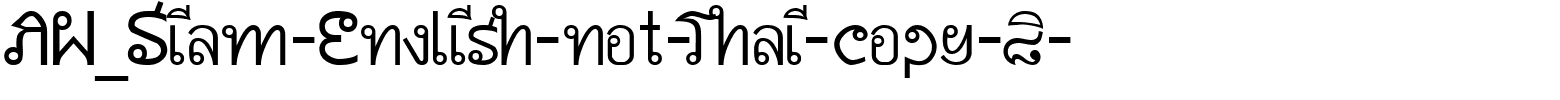 AW_Siam-English-not-Thai-copy-2-.ttf