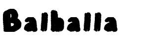 Balballa.ttf