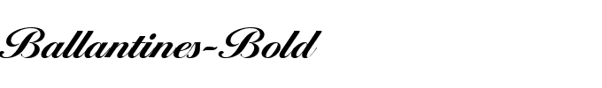 Ballantines-Bold.ttf