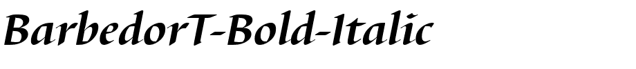 BarbedorT-Bold-Italic.ttf