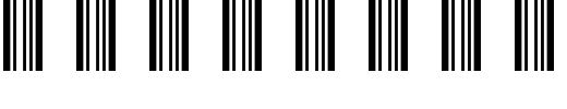 Bar-Code-39.ttf