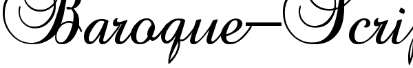 Baroque-Script.ttf