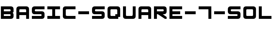 Basic-Square-7-Solid.ttf