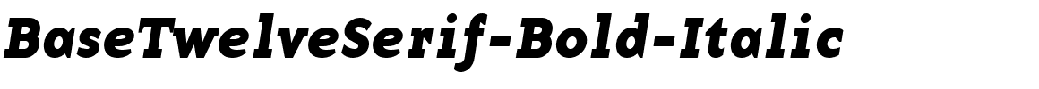 BaseTwelveSerif-Bold-Italic.ttf