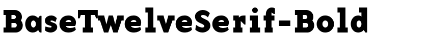 BaseTwelveSerif-Bold.ttf