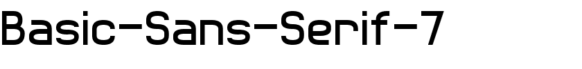 Basic-Sans-Serif-7.ttf