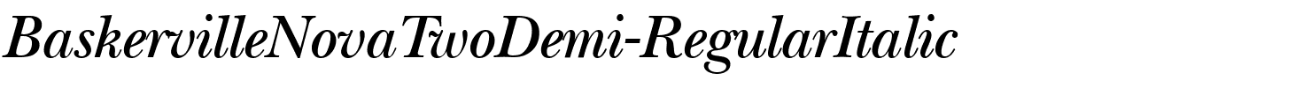 BaskervilleNovaTwoDemi-RegularItalic.ttf