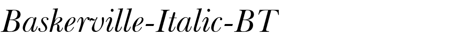 Baskerville-Italic-BT.ttf