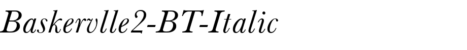 Baskervlle2-BT-Italic.ttf