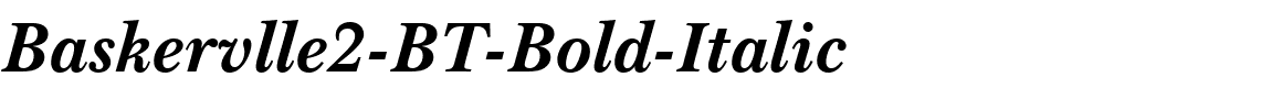 Baskervlle2-BT-Bold-Italic.ttf