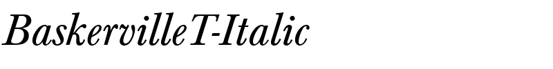 BaskervilleT-Italic.ttf