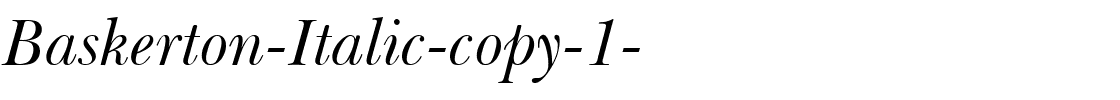 Baskerton-Italic-copy-1-.ttf