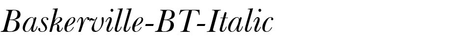 Baskerville-BT-Italic.ttf