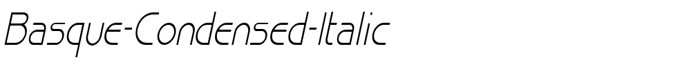 Basque-Condensed-Italic.ttf