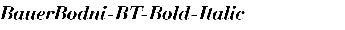 BauerBodni-BT-Bold-Italic.ttf