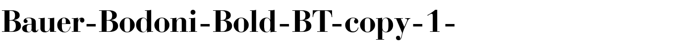 Bauer-Bodoni-Bold-BT-copy-1-.ttf