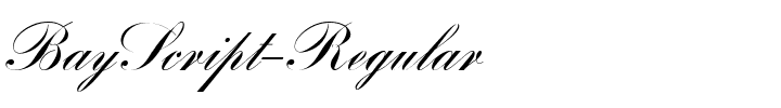 BayScript-Regular.ttf