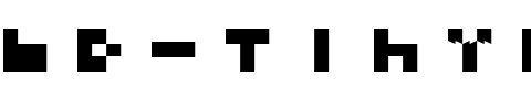 BD-TINYFONT.ttf