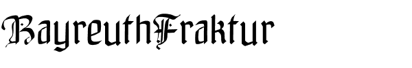 BayreuthFraktur.ttf