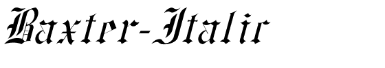 Baxter-Italic.ttf