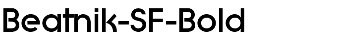 Beatnik-SF-Bold.ttf