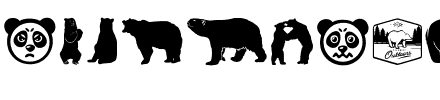 Bear-Icons.ttf