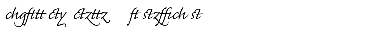 Caflisch-Script-MM-Alternate.ttf